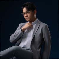 Waiseley Loh
