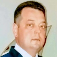 Cornel Herghelegiu