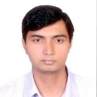 Anil Kumar