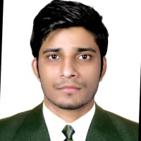 Siddik Mondal