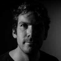 Christiaan Westgeest