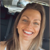 Emanuela De Maria
