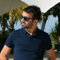 Remzi Köroğlu