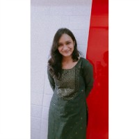 Kritika Poojary