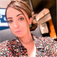 Manon Alvarez