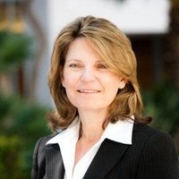 Shannon A. Millard