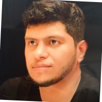 Jabir Hussain