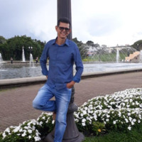 Paulo Duraes