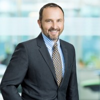 Bernd Kaufmann