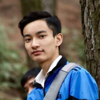 Hiếu Bùi