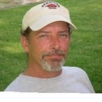 Michael Peoples