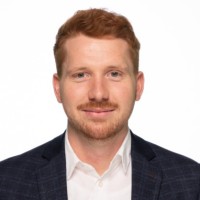 Fabio Wiedmann