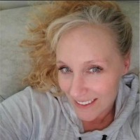 Pamela Dehart