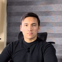 Fazliddin Mirzaqosimov