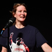 Sara Sweet Rabidoux-Kelsey