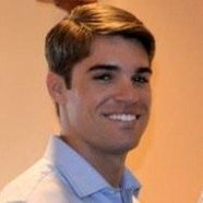Cody Wagner
