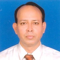 Dr. Surjit Das