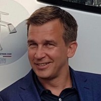 Claus P. Fischer