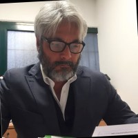 Giovanni Romano