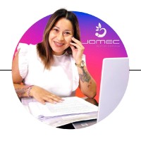 Jocelyn Macarena Medina Cid