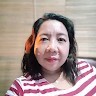 Maricel Lasaga