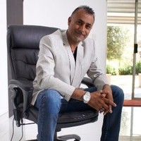 Alan Kalan