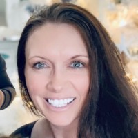 Brittney Gilge