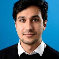 Laith Al-Zubaydi