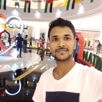 Aftab Alam