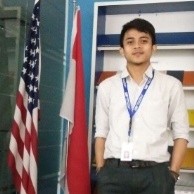 Arivan Novrizal SE.,Ak