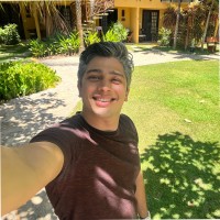 Eric Carriço
