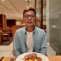 何其偉