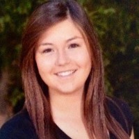 Shelby Hurd