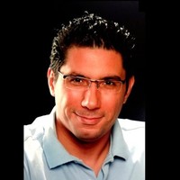 Özgür Mutlu