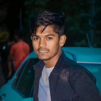 Rahul Mhetre