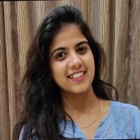 Dhanashree Dombe