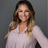 Terah Simpson
