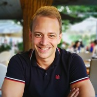 Tamas Biro