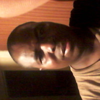 Sipho Marlow