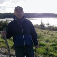 WALTER ALVAREZ