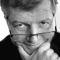 Frédéric VERDIER