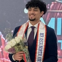 Armaan Nayar
