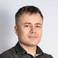 Jakub Solak