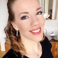 Alma Karppinen