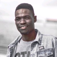 Samuel Phiri