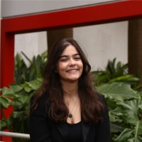 Carolina Abdalla Braga
