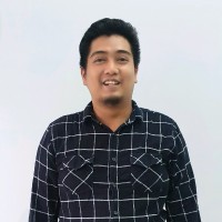 Bayu Dwi Cahyanto