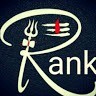V ankit