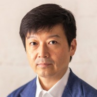 Hiroyasu Morishita