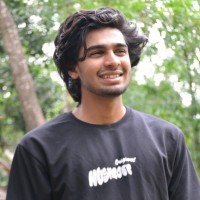 Deekshith Poojari